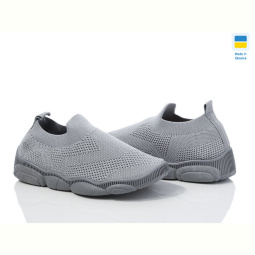 Кроссовки Weestep-Ukraine 501-127