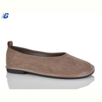 Балетки Navigator B26119-2