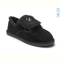 Туфли Allshoes 214881