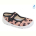 Тапки Prime-Opt Weestep W-R107850369-WS