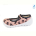 Тапки Prime-Opt Weestep W-R107850369-WS