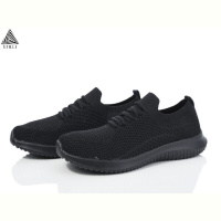 Кроссовки STILLI Group HB360-2