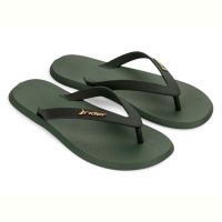 Вьетнамки Fabullok R1 Speed AD 11650-BC974