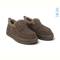 Туфли Allshoes 218401
