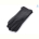 Перчатки RuBi 01 black