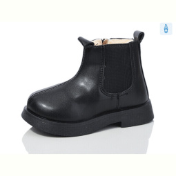 Ботинки ASHIGULI 1008-1