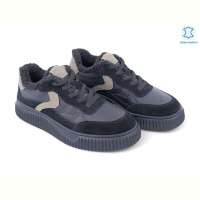 Кроссовки Allshoes 190916