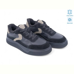 Кроссовки Allshoes 190916