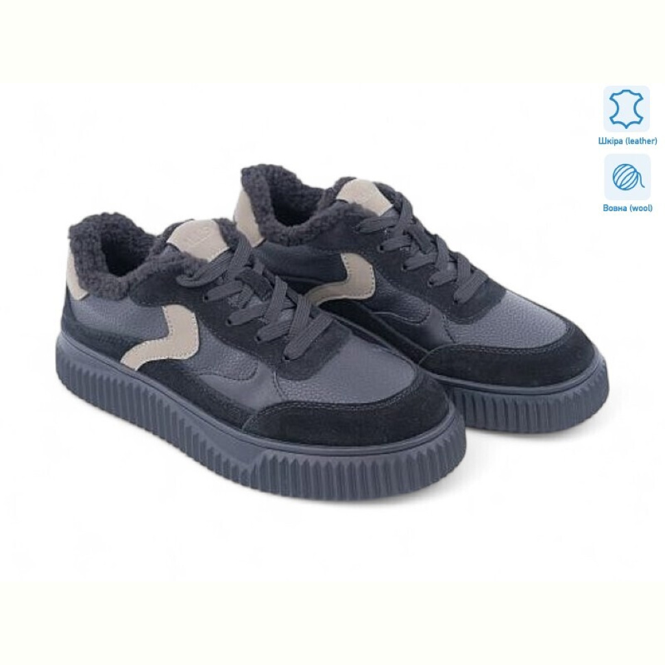 Кроссовки Allshoes 190916 Кроссовки Allshoes 190916