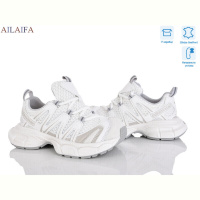 Кроссовки Ailaifa 25508-1