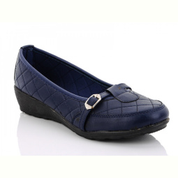 Туфли Makers Shoes PL011