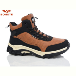 Кроссовки Bonote A8996-7