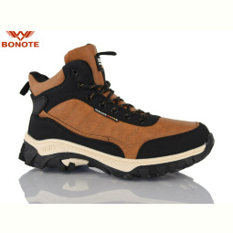 Кроссовки Bonote A8996-7