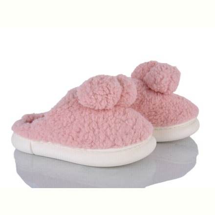 Тапки Prime-Opt Prime 110925-5B