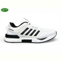 Кроссовки Bayota A5231-4