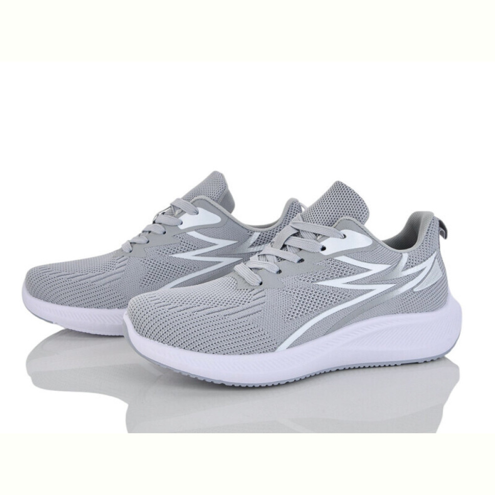 Кроссовки Бабочка-Mengfuna-AESD 384-449