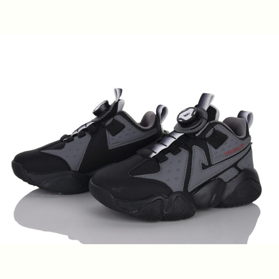 Кроссовки Xifa kids 2508-3A