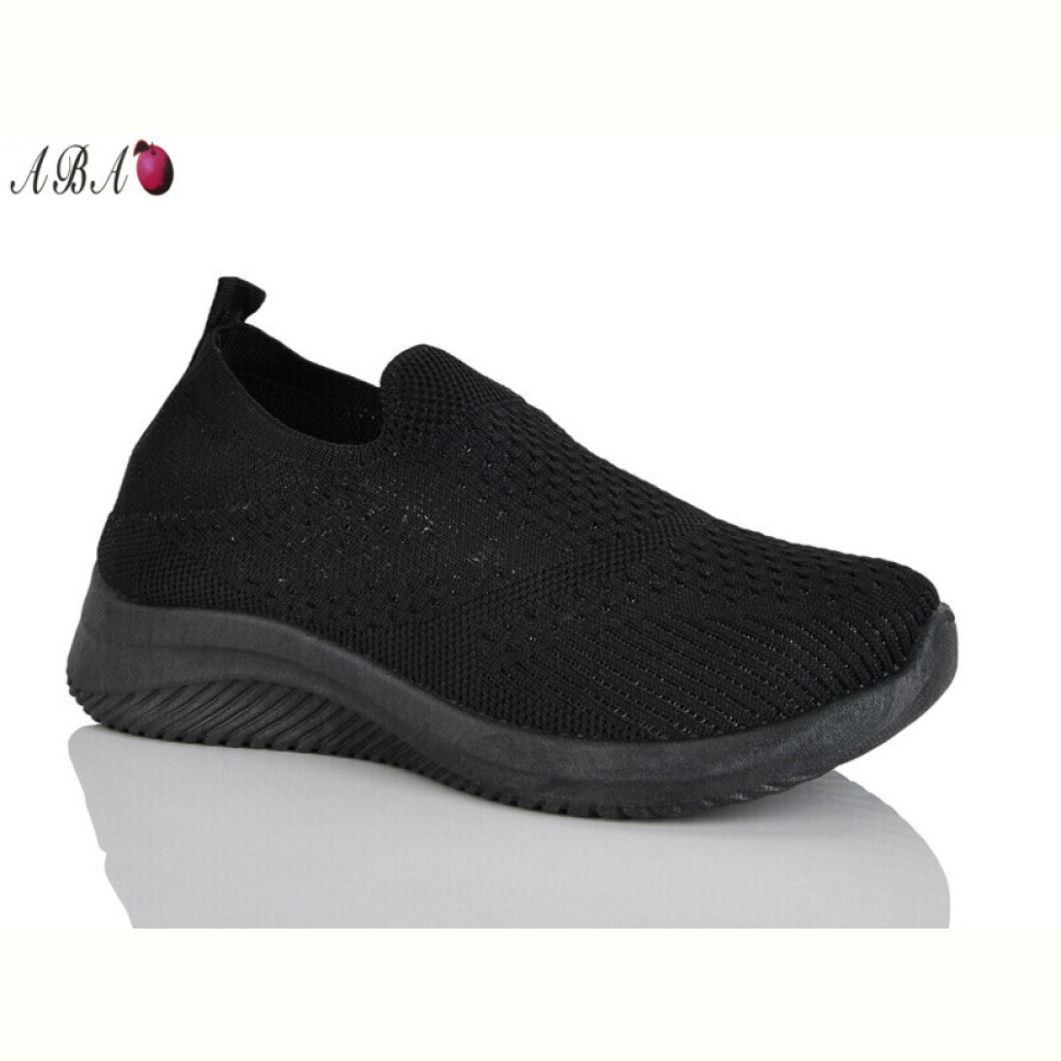 Кроссовки Aba AL07-1