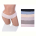 Трусы Look&amp;Buy Clothes 30081 mix