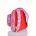 Рюкзак Red Hat Y1615 mix