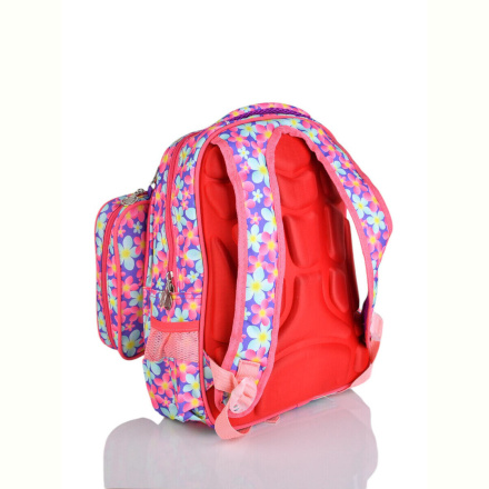 Рюкзак Red Hat Y1615 mix