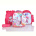 Рюкзак Red Hat Y1615 mix