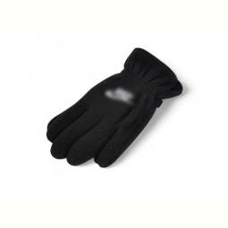 Перчатки Королева MF01 black