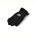 Перчатки Королева MF01 black