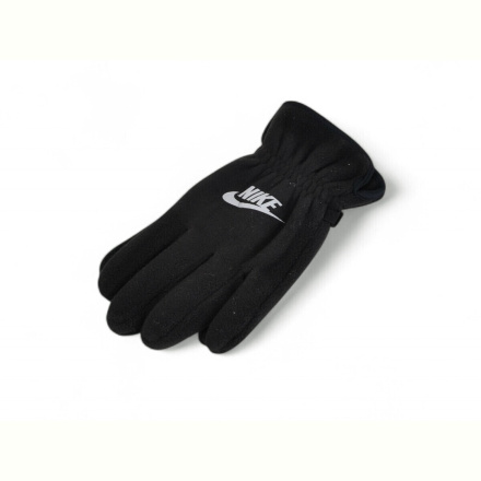 Перчатки Королева MF01 black