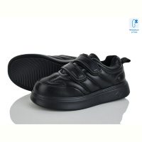 Кроссовки Xifa kids C11310-3