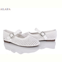 Балетки Ailaifa FLY12-2