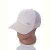 Кепка RuBi MG006-5 beige