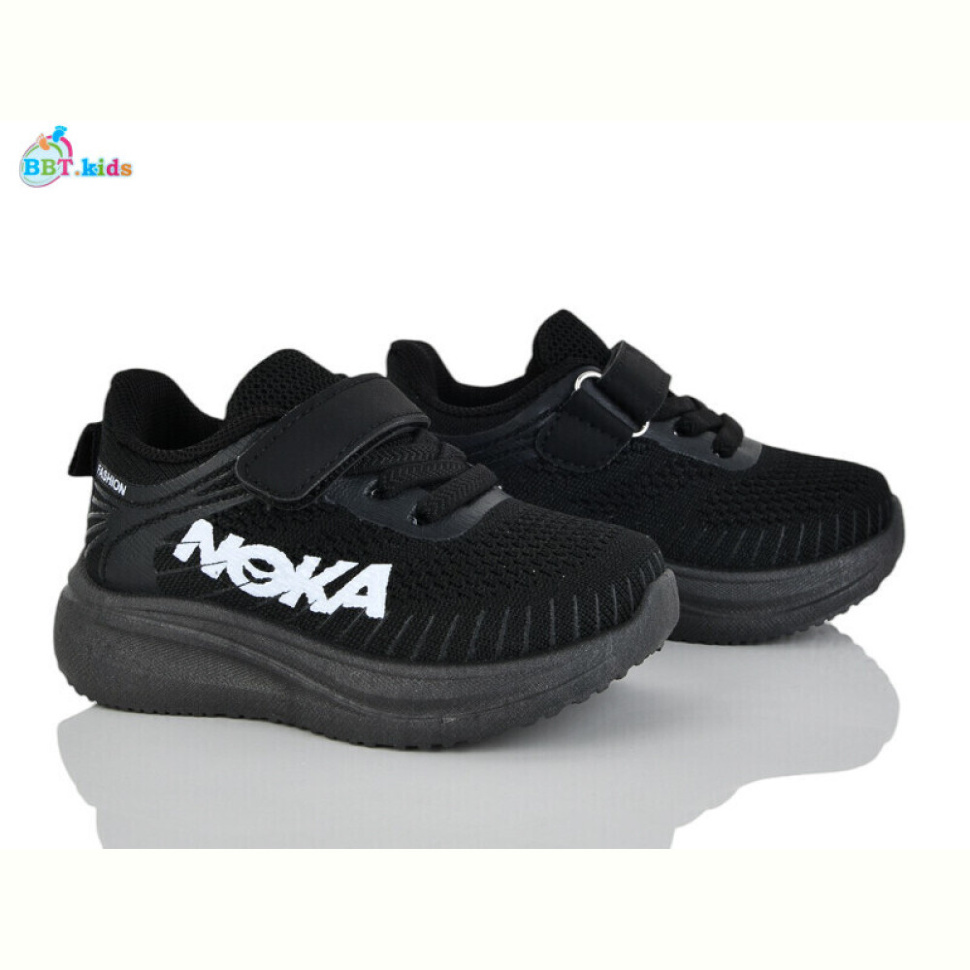 Кроссовки BBT H768-1-2