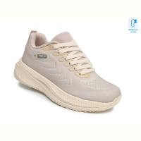 Кроссовки TOM.M T68021D