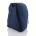 Рюкзак David Polo 2136-1 blue