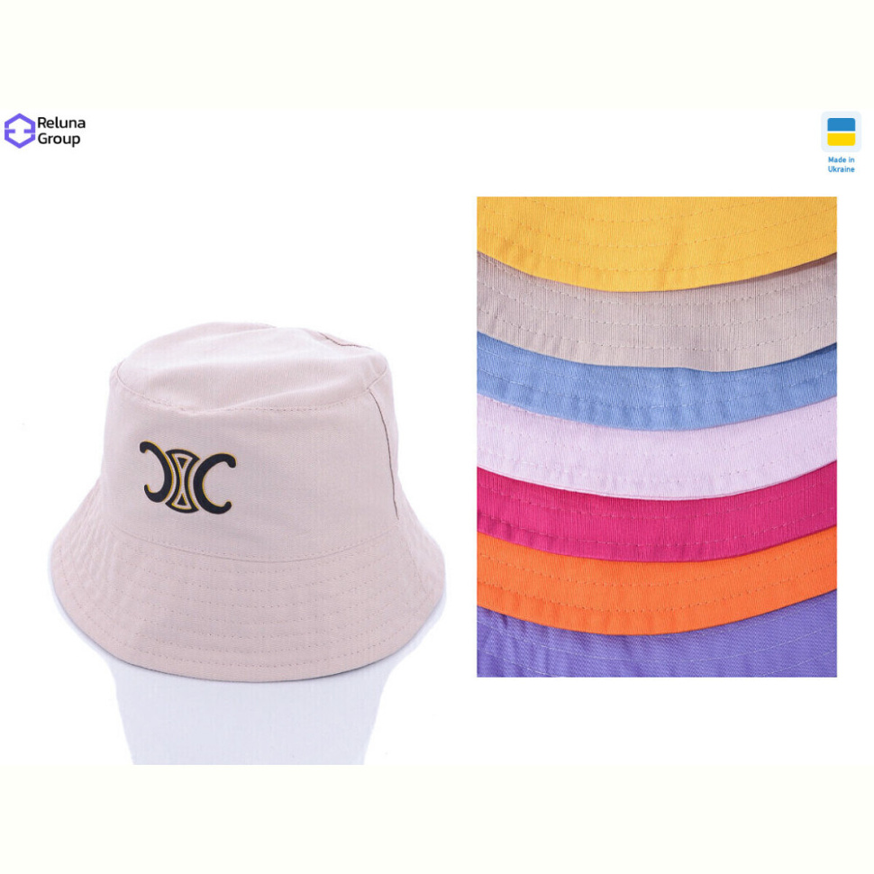 Панама Reluna Group NN19 mix Панама Reluna Group NN19 mix