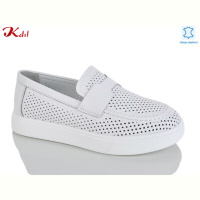 Туфли Jiulai-Kadisalun C829-1