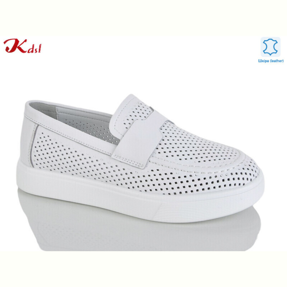 Туфли Jiulai-Kadisalun C829-1 Туфли Jiulai-Kadisalun C829-1