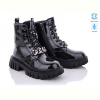 Ботинки ITTS E5011-5