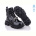 Ботинки ITTS E5011-5
