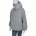 Куртка Hope 8071 grey