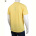 Футболка BIG 3707-0072-5 yellow