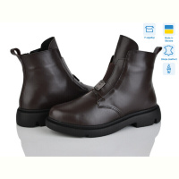 Ботинки Ailinda 374-46M