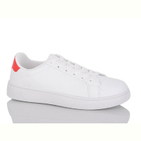 Кроссовки Xifa XF01-0314-7