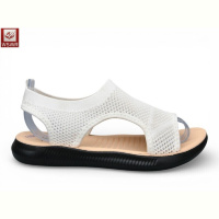 Босоножки WSMR F10-2