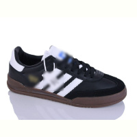 Кроссовки FED 68-1