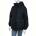 Куртка Turn Hug 755 black