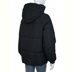 Куртка Turn Hug 755 black