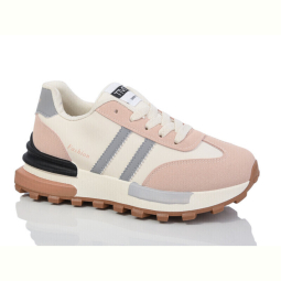 Кроссовки Xifa kids H34-2