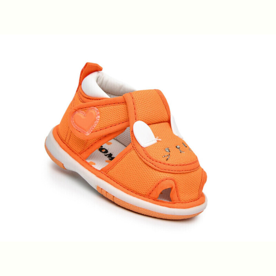 Босоножки TOM.M T68015E